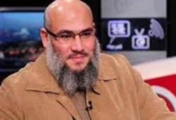 خالد سعيد: كهنة الأزهر والكنيسة وراء إعدام "رمضان"