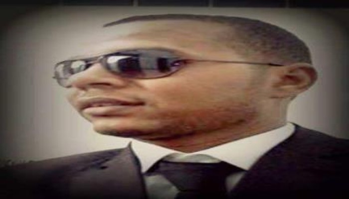 ميليشيات الانقلاب تختطف مواطنًا من مقر عمله بأسوان