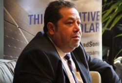 خبير بترولي: 40% زيادة في أسعار الوقود الصيف المقبل