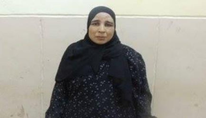 في اليوم العالمي للمرأة: نساء مصر يعتقلن ويعذبن ويغتصبن  ويحكم عليهم بالاعدام