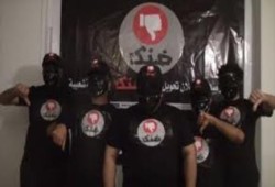 بالفيديو.."ضنك الفيوم" تكشف أبعاد مؤتمر "بيع مصر" بشرم الشيخ