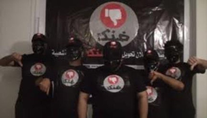 بالفيديو.."ضنك الفيوم" تكشف أبعاد مؤتمر "بيع مصر" بشرم الشيخ