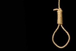 مشانق المعارضين.. تاريخ دموي على عتبات العسكر