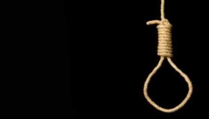 مشانق المعارضين.. تاريخ دموي على عتبات العسكر