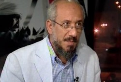 بالفيديو.. القدوسي: مصر ستُباع علنًا في المؤتمر الاقتصادي