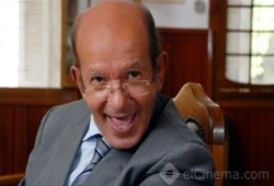 بالفيديو .. "الانقلابي المسيحي" لطقي لبيب يطالب بزيادة مشاهد " العُري " عبر التليفزيون !