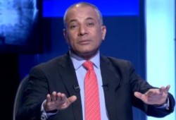 بلاغ يتهم إعلاميي الانقلاب بتلقي مليار دولار من الإمارات وإسرائيل