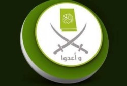 المتحدث باسم ‫‏الإخوان‬: إعدام الثوار لن يمر