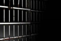 أسر المعتقلين في بورسعيد يؤكدون تعرض ذويهم للتعذيب