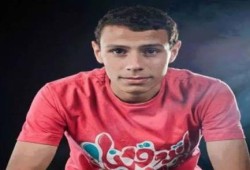 تجديد حبس طالب بجامعة ‫‏المنصورة‬ 15 يوماً علي ذمة التحقيقات