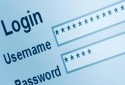 أمريكا تتهم 3 أشخاص بسرقة مليار عنوان بريد الكتروني