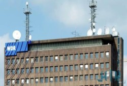 لأول مرة.. راديو ألمانيا يبث برنامجًا أسبوعيًّا حول القرآن الكريم