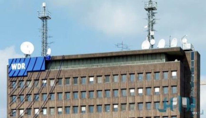 لأول مرة.. راديو ألمانيا يبث برنامجًا أسبوعيًّا حول القرآن الكريم