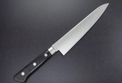 الفقر يدفع خمسينيًا بالإسكندرية للانتحار.. والأهالي ينقذونه