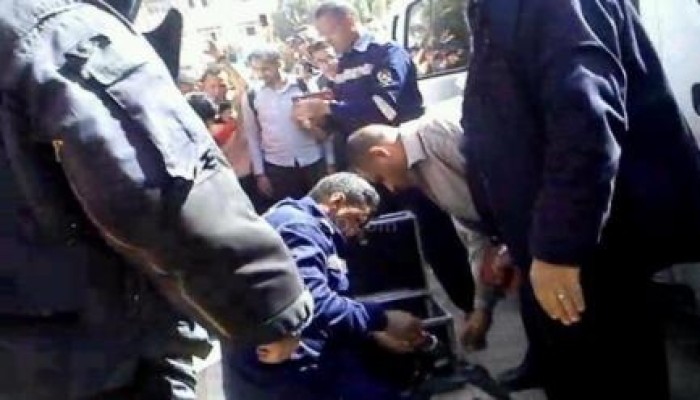 إيقاف الدراسة بأزهر أسيوط بعد العثور على قنابل