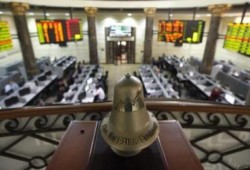 البورصة تمنع المستثمرين السعوديين من تحويل أموالهم