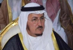 الإمارات تحيل البرلماني الكويتي "الدويلة" للمحاكمة