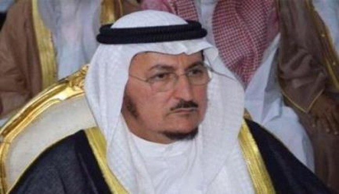 الإمارات تحيل البرلماني الكويتي "الدويلة" للمحاكمة