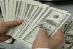 "بورصة الانقلاب" تمنع المستثمرين السعوديين من تحويل أموالهم