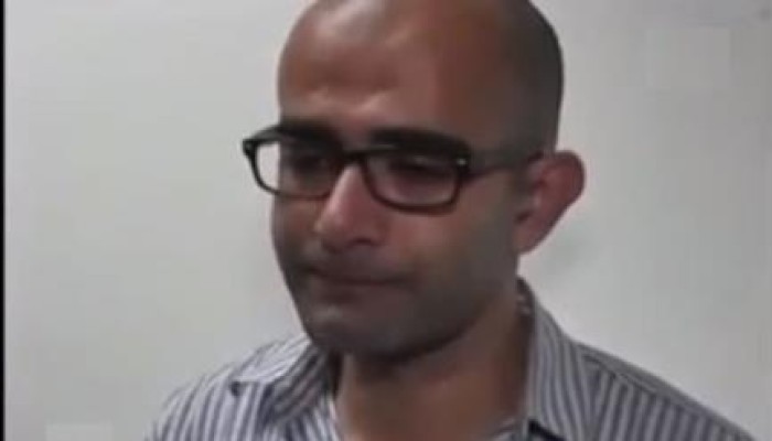 الجارديان: الإعدام لمعارضي الانقلاب والبراءة لقاتليهم