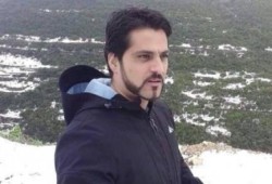 بالفيديو.. لحظة استشهاد منفذ عملية دهس الصهاينة بالقدس