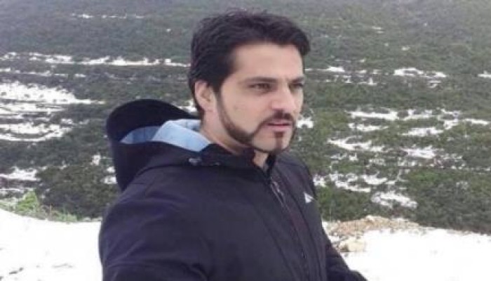 بالفيديو.. لحظة استشهاد منفذ عملية دهس الصهاينة بالقدس