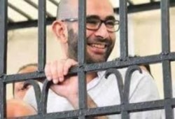 أول إعدام سياسي منذ الانقلاب.. بعيون الصحافة العالمية