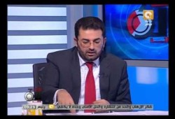 خبير اقتصادي : ﻻ جدوى من مشروعات الحكومة في المؤتمر اﻻقتصادي