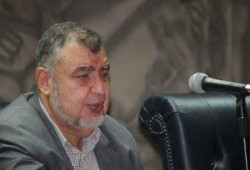 محمد عبد القدوس يكتب : خطوة كبرى لتأكيد الظلم