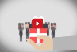 فيديو خطير " مؤتمر بيع مصر - عواد باع أرضه " - شاهد وانشر