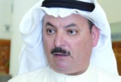 الدويلة: السيسي سيقيل نصف المجلس العسكري خلال أسابيع