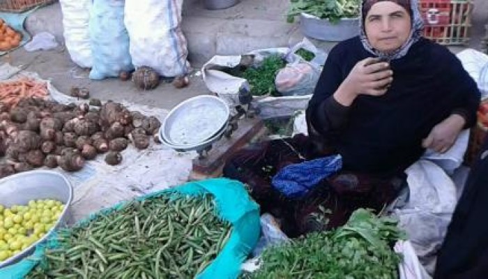 تفاقم أزمة الأسعار في بني سويف..وسخط المواطنين