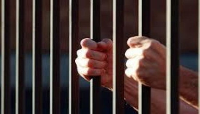 حبس شاب في أسيوط بعد 4 أيام من اختطافه