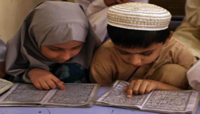 3 وسائل عملية لتحفيظ الأطفال آيات القرآن الكريم