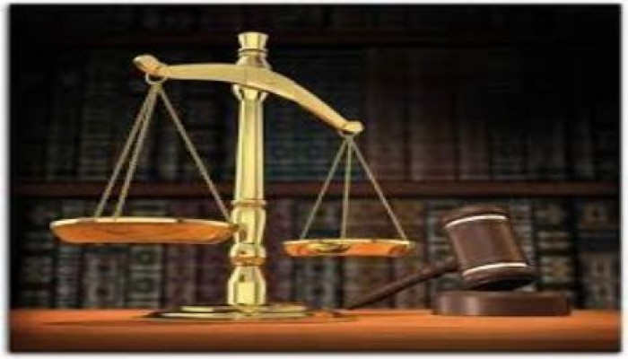 خبير قانوني: تعديلات قانون الإجراءات الجنائية تعصف بالعدالة