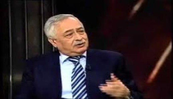 كاتب عربي: الحكام العرب يخدعون شعوبهم بحروب وهمية