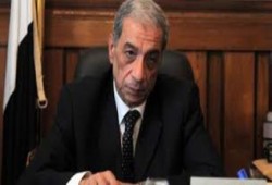 نائب عام الانقلاب يحيل 43 معتقلاً مدنيًّا إلى النيابة العسكرية