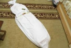 اللحظات الأخيرة لمعاناة تلميذ "كرداسة المحترق" .. اهمال المستشفيات وكشك كهرباء مفتوح