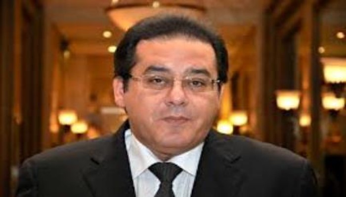 نور : يتوقع فشل المؤتمر الاقتصادي