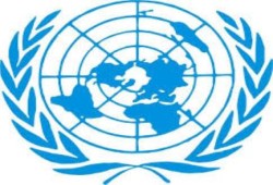 حكومة الانقلاب ترفض توصيات الأمم المتحدة بتعديل قانون التظاهر وإلغاء عقوبة الإعدام