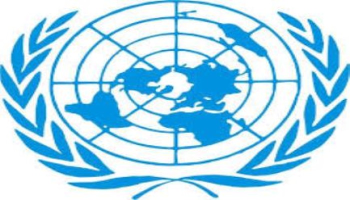حكومة الانقلاب ترفض توصيات الأمم المتحدة بتعديل قانون التظاهر وإلغاء عقوبة الإعدام