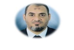 سَيْفُ البَغْي و إِخْوَتِهِ