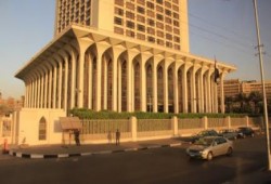 حكومة الانقلاب تستورد أسماك من فيتنام بـ71 مليون دولار