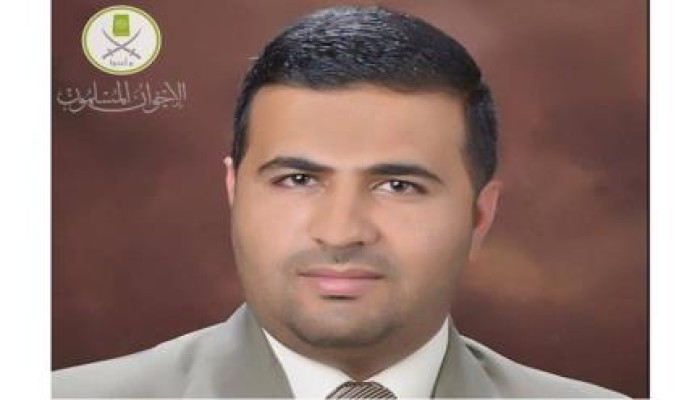 إخوان الأردن يعينون شابا ناطقا إعلاميا باسم الجماعة