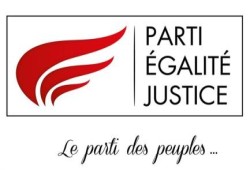 لوفيغارو: حزب يخوض انتخابات فرنسا للدفاع عن القيم الإسلامية