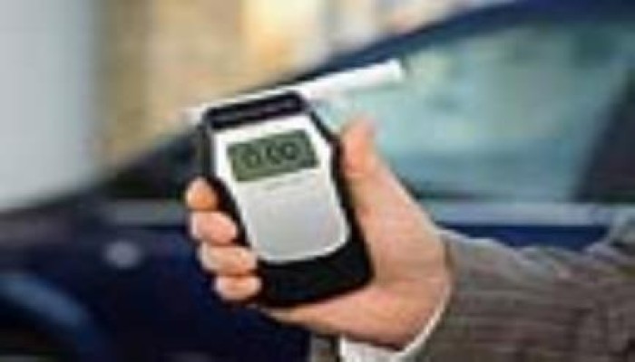 ابتكار جديد.. جهاز روسي للكشف المبكر عن السرطان