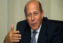 إعفاء مزارع أحمد المغربي وزير المخلوع من الضرائب