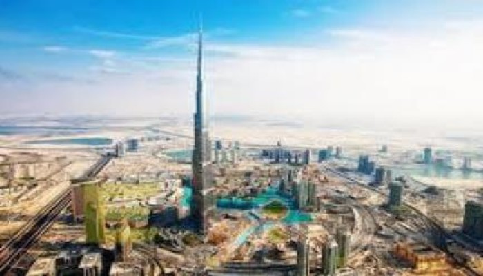 العفو الدولية: قمع المعارضة يكشف الحقيقة البشعة للإمارات