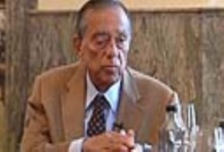 تعرف على المستفيد الأول من مصاريف مؤتمر "بيع مصر" الاقتصادي