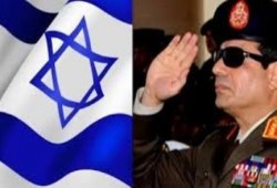 موقع عبري يشيد بغلق قائد الانقلاب 27 ألف زاوية للصلاة